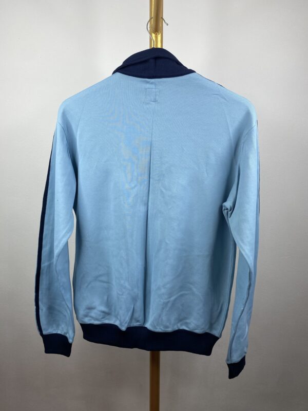 Adidas original track jacket - LARGE - Image 6