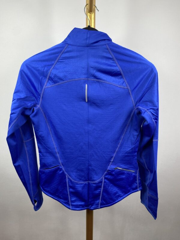 Nike track jacket (women) - MEDIUM - Image 5