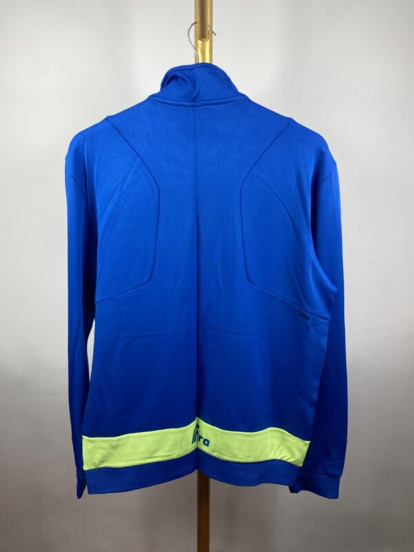 Le coq sportif track jacket - XXL - Image 6