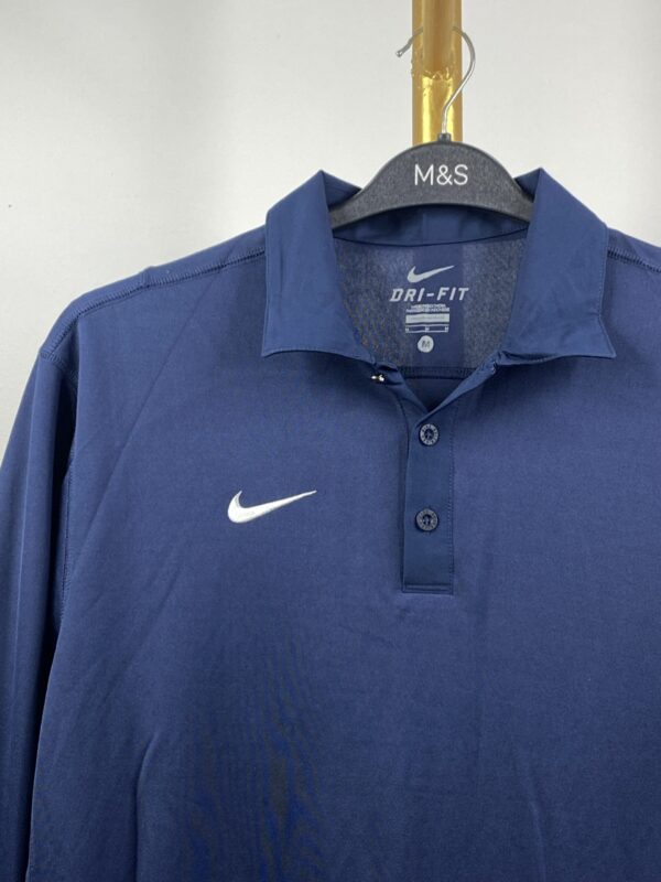 Nike dri-fit full sleeve T-shirt - XL - Image 3