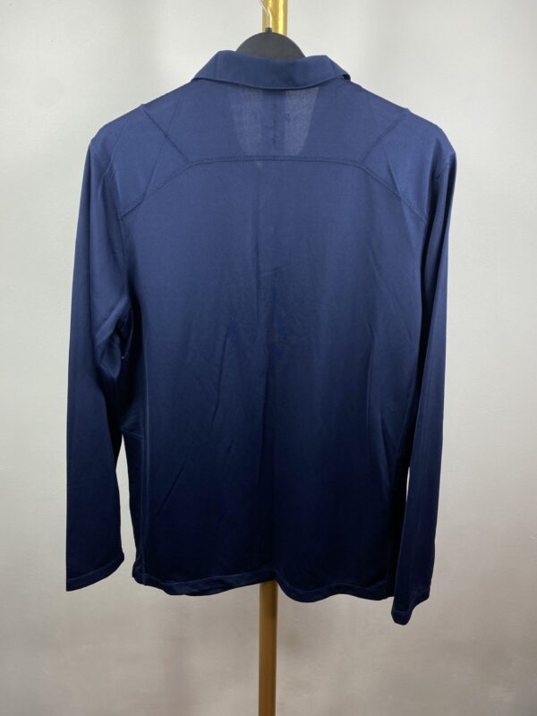 Nike dri-fit full sleeve T-shirt - XL - Image 6