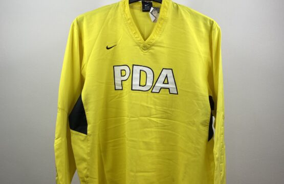 Nike dri-fit jersey - 3XL