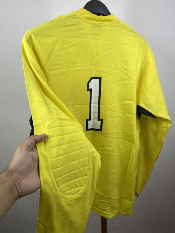 Nike dri-fit jersey - 3XL - Image 7