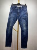 Denim jeans - W30 L42