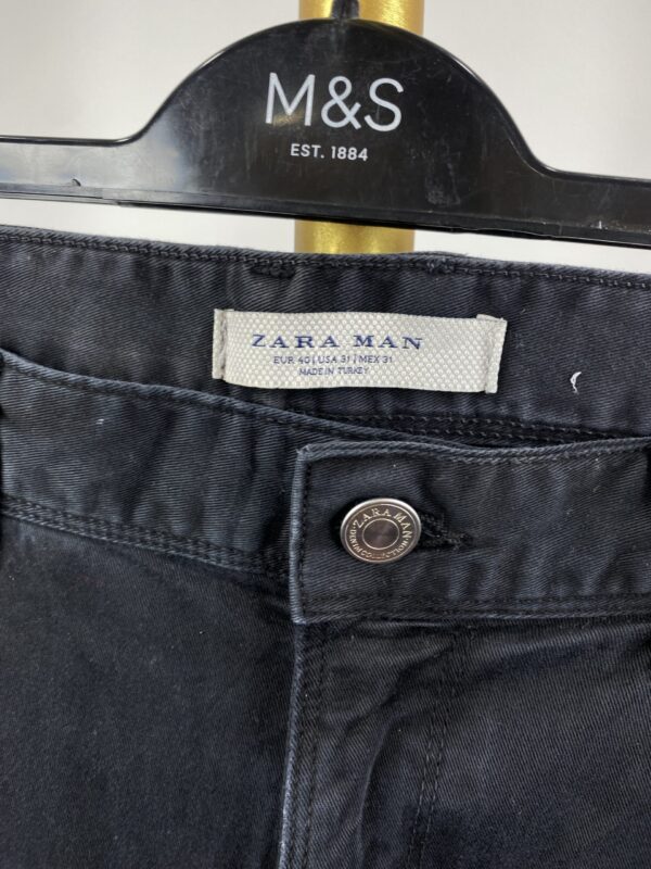 Zara jeans - Image 4