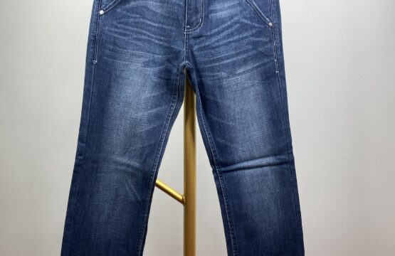Denim jeans - W28 L41