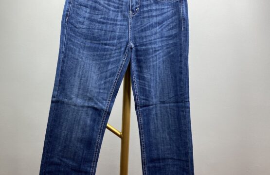 Denim jeans - W27 L41