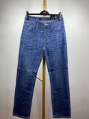 Denim jeans - W28 L41