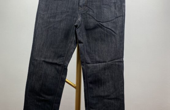 Denim jeans - W30 L38