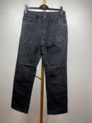Denim jeans - W30 L38