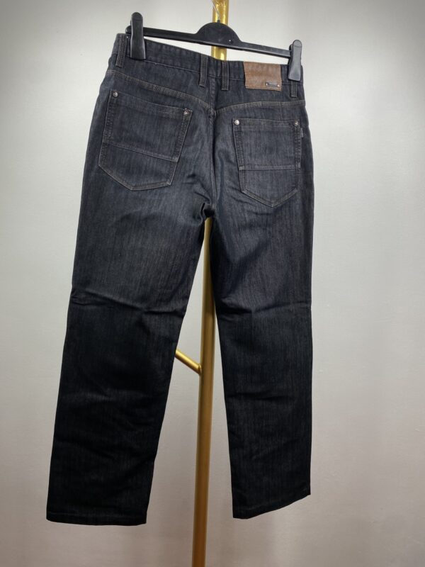 Denim jeans - W30 L38 - Image 6