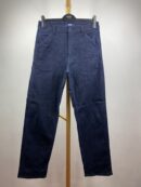 Uniqlo denim jeans - W30 L41