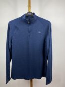 MERINO BLEND SPORT T-SHIRT