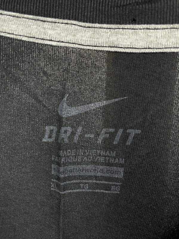 Nike dri-fit T-shirt - 4XL - Image 4