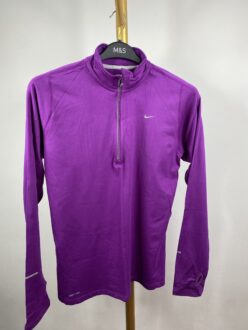 Home – – MyThriftKart