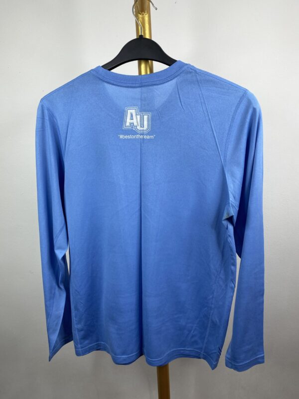 Nike dri-fit full T-shirt - MEDIUM - Image 6