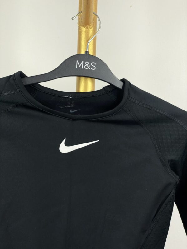 Nike compression (women) - Image 2