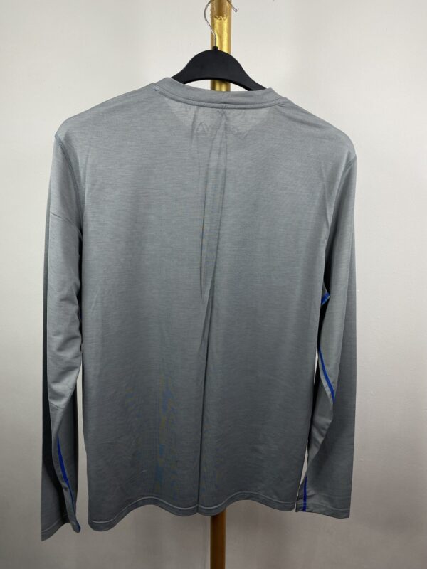 GERRY sport full T-shirt - XL - Image 6