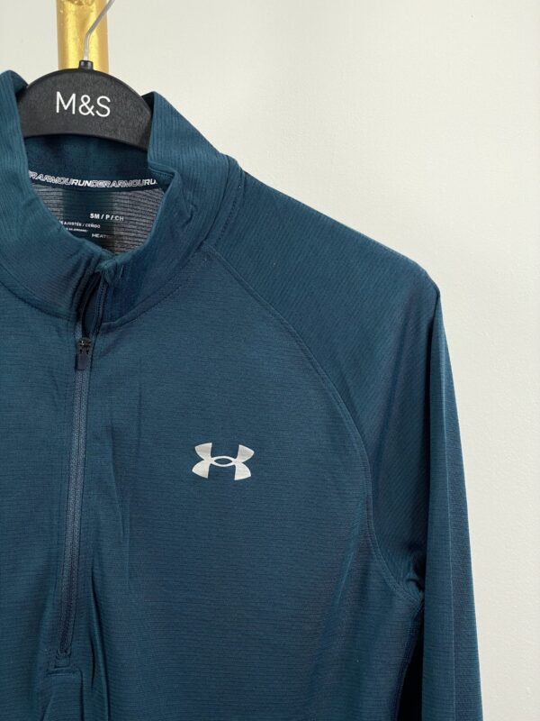 UNDER ARMOUR SPORT T-SHIRT - Image 2