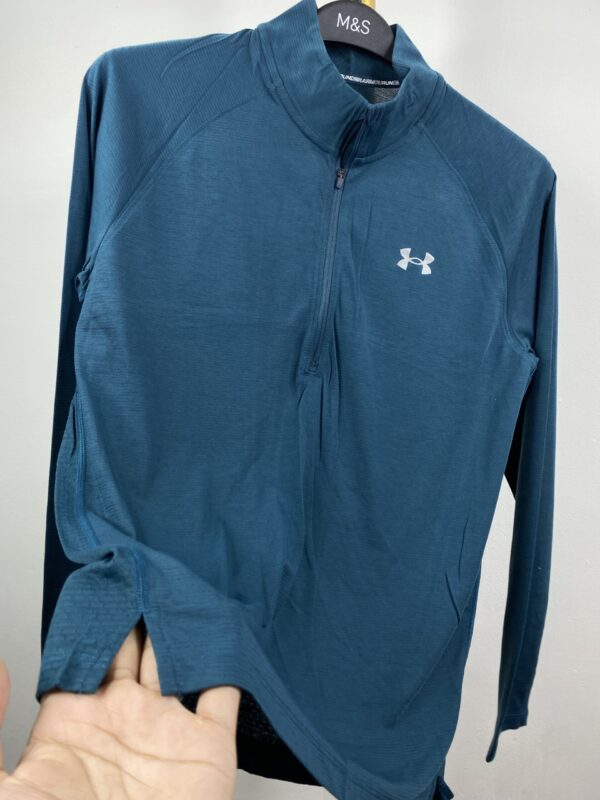 UNDER ARMOUR SPORT T-SHIRT - Image 3