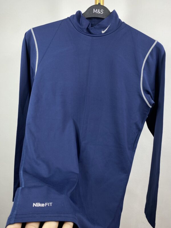 Nike compression - LARGE - Image 3