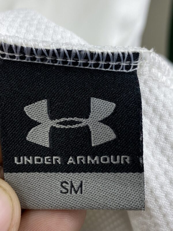 UNDER ARMOUR SPORT T-SHIRT - Image 4