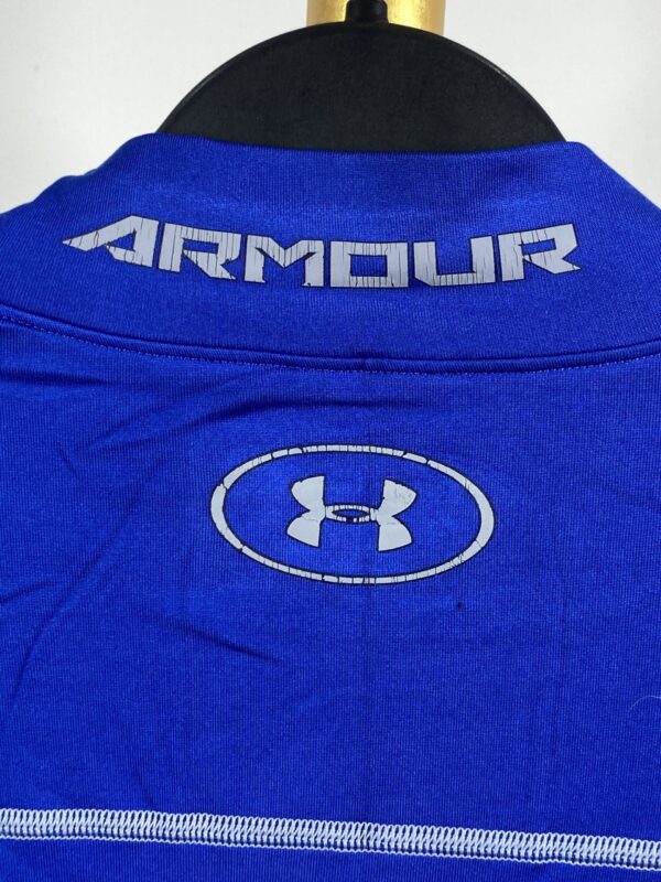 UNDER ARMOUR COLDGEAR COMPRESSION - Image 4