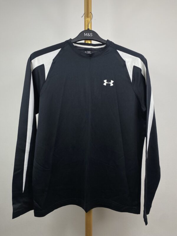 Under armour sport T-shirt