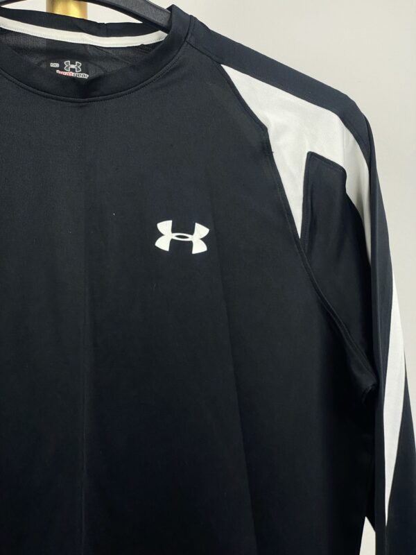 Under armour sport T-shirt - Image 2