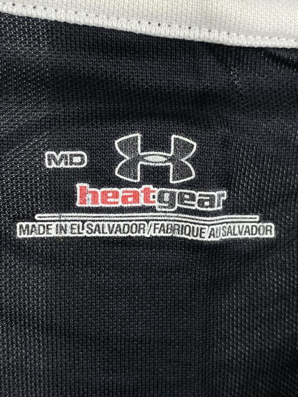 Under armour sport T-shirt - Image 3