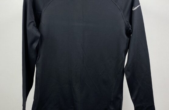 NIKE PRO COMPRESSION - MEDIUM