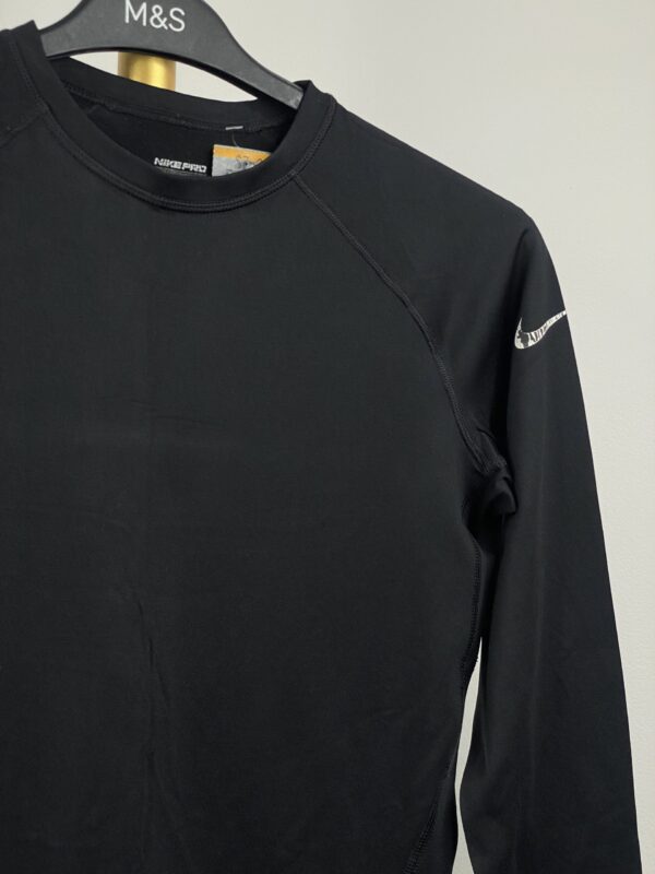 NIKE PRO COMPRESSION - MEDIUM - Image 2