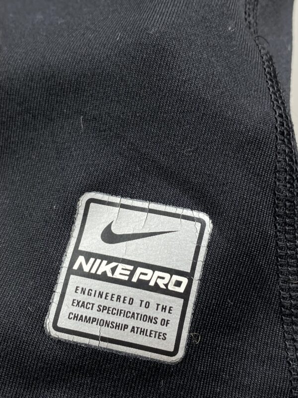 NIKE PRO COMPRESSION - MEDIUM - Image 4