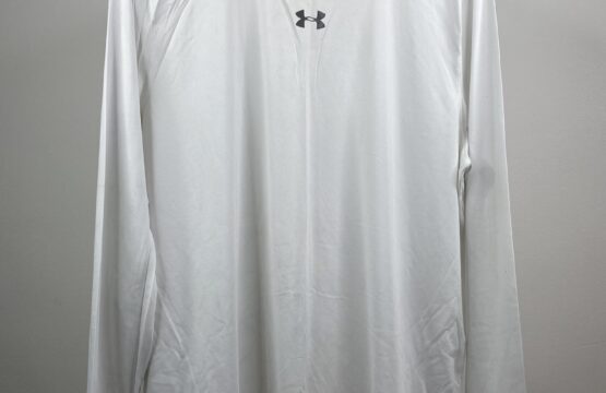 Under armour sport T-shirt - 4 XL