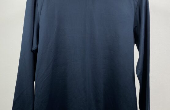 UNI QLO SPORT T-SHIRT - XL