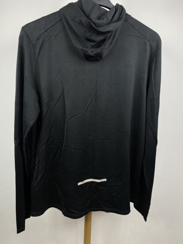 RUSSELL SPORT HOODIE T-SHIRT - XL - Image 6