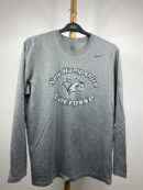 Nike dri-fit sport T-shirt - LARGE