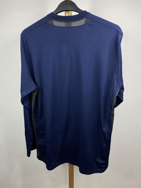 NIKE DRI-FIT SPORT T-SHIRT - 3XL - Image 6