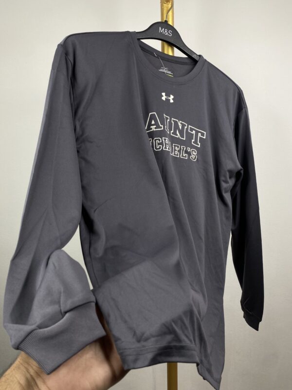 Under armour sport T-shirt - XL - Image 3