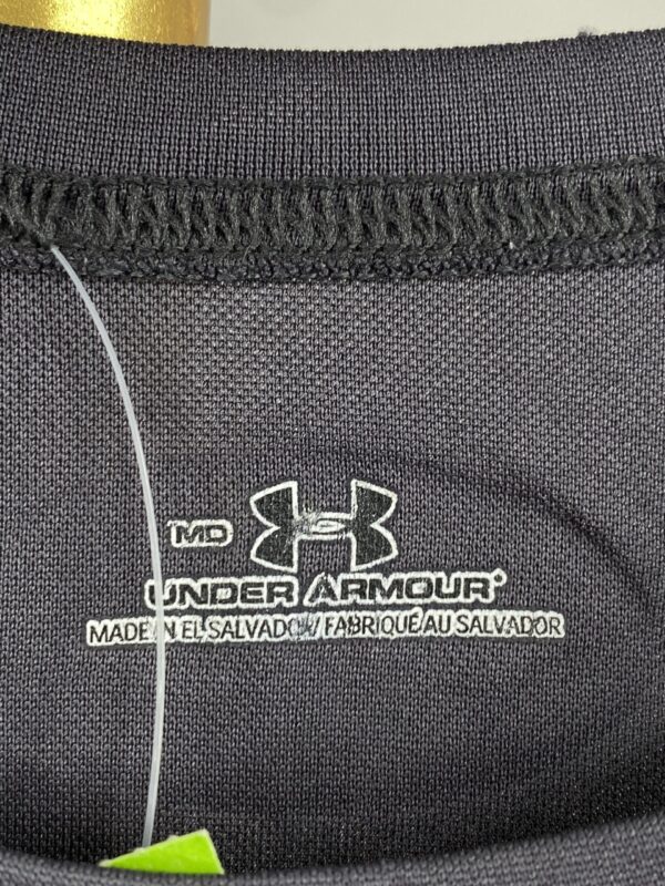 Under armour sport T-shirt - XL - Image 4