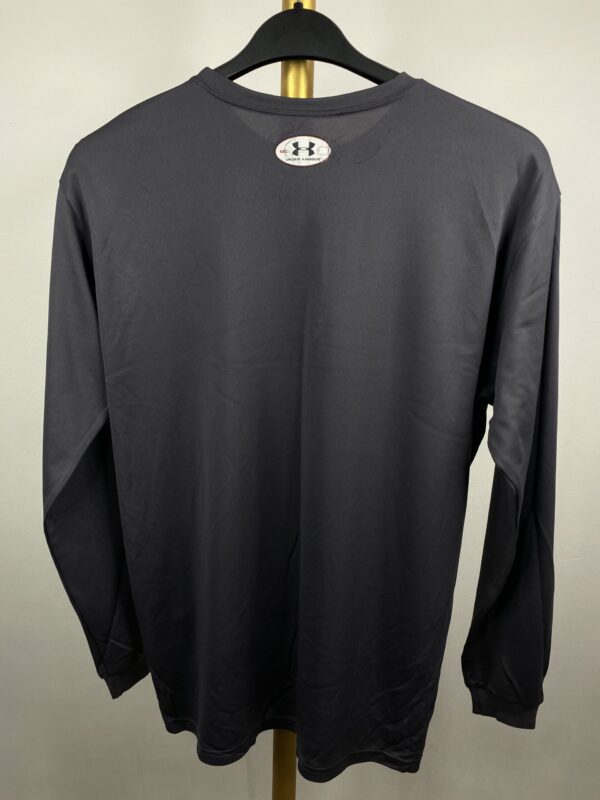 Under armour sport T-shirt - XL - Image 5