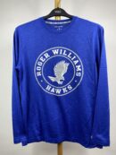 CHAMPION SPORT T-SHIRT - MEDIUM