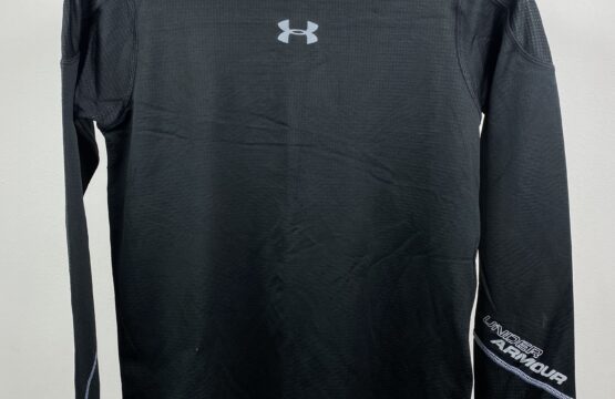 Under armour sport T-shirt (women) - X SMALL