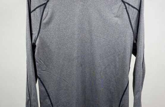 Compression T-shirt - XL