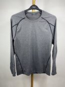Styqual Compression T-shirt - XL