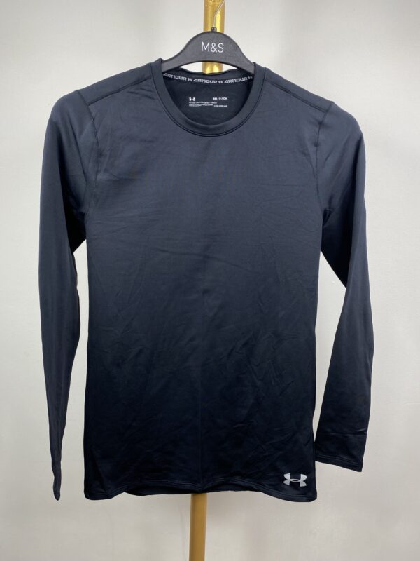 UNDER ARMOUR COMPRESSION - MEDIUM