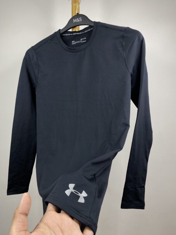 UNDER ARMOUR COMPRESSION - MEDIUM - Image 3