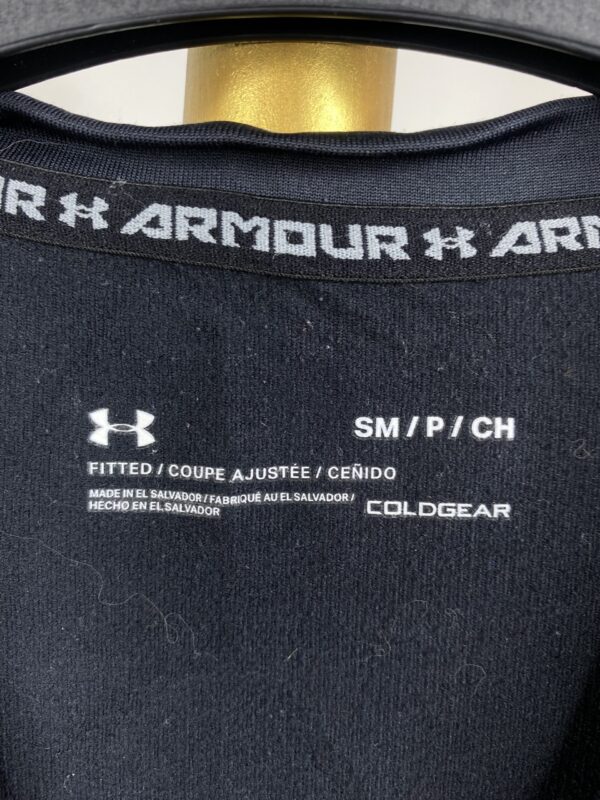 UNDER ARMOUR COMPRESSION - MEDIUM - Image 4