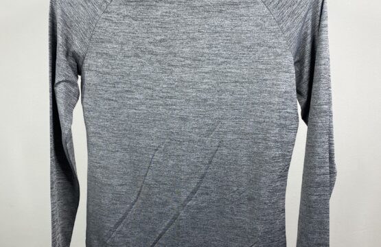 HORSEWARE compression T-SHIRT - LARGE