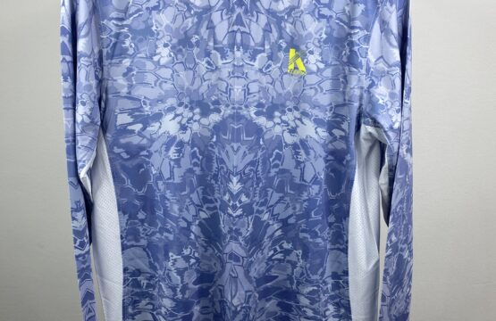 KOOFIN SPORT T-SHIRT - LARGE